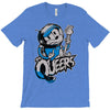 queers insane T-Shirt