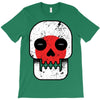 japan till i die T-Shirt