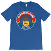 everything is awesome   mens funny lego T-Shirt
