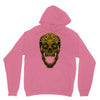 dark carver Unisex Hoodie
