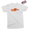 lego my eggo Exclusive T-shirt