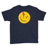 watchmen Youth Tee