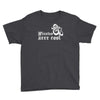 pirates arrr cool Youth Tee