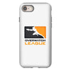 OVERWATCH iPhone 8