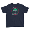 bounty hunter Youth Tee