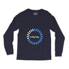 Loading Baby Boy Long Sleeve Shirts