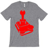 joystick game T-Shirt
