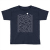 mountains Toddler T-shirt