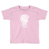 summer vacation Toddler T-shirt