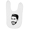 fahrie77 Baby Bibs