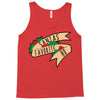 santas favorite ho Tank Top