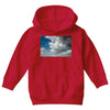 maxresdefault Youth Hoodie