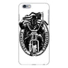 american choppers iPhone 6 Plus/6s Plus Case