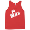 wasd tasten  funny Tank Top