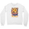 pigs Crewneck Sweatshirt