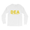 dea Long Sleeve Shirts