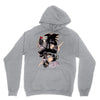 ryuk Unisex Hoodie