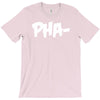 pha T-Shirt