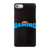 fahrie77 iPhone 7 Case