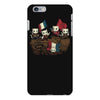 les mews&Eacute;rables iPhone 6 Plus/6s Plus Case