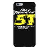 cole trickle 51 iPhone 6 Plus/6S Plus Case