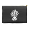 goku 2 Accessory Pouches