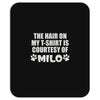 pet lovers Mousepad