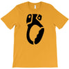 clambing T-Shirt