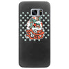 monrock Samsung Galaxy S7 Edge