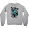 street survivor Crewneck Sweatshirt