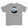 li'l monster Youth Tee