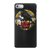 amazon girl iPhone 7 Case