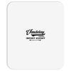 Vandelay industries import Export Original Size 89 Mousepad