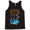 we brother bears Tank Top
