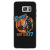 scarif surf club Samsung Galaxy S7