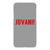 Bitch Sesh Jovani iPhoneX