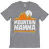 mountain mamma T-Shirt