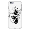 drowning iPhone 6/6s Plus Case