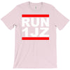run 1jz T-Shirt