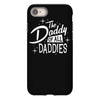 all daddies iPhone 8