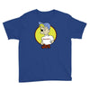 bazooka joe 2, ideal gift or birthday present. Youth Tee