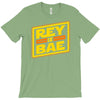 rey is bae T-Shirt
