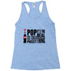 SIMPLE Racerback Tank