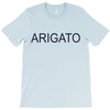 arigato T-Shirt
