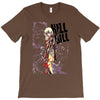 kill bill T-Shirt
