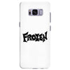 fahrie77 Samsung Galaxy S8 Plus