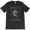 neverending christmas T-Shirt