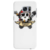pirate wars Samsung Galaxy S7 Edge