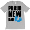 proud new boy T-Shirt