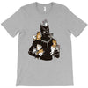 king of kittens T-Shirt